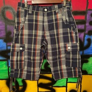 New National Outfitters Shorts